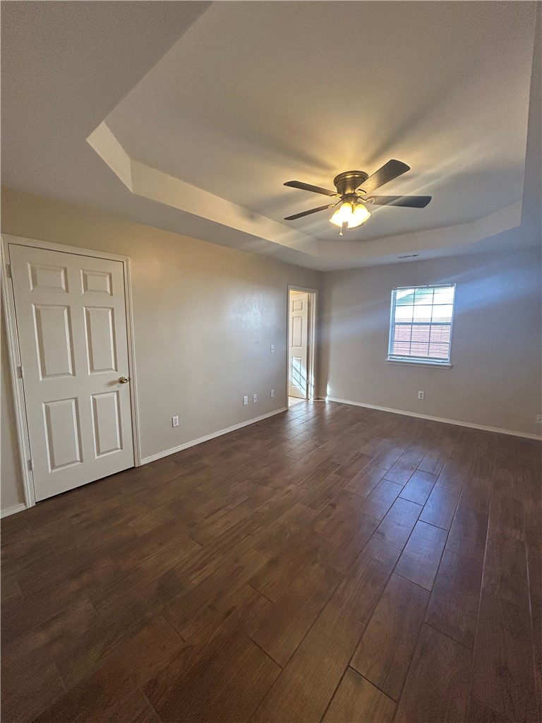 Applegate Sub Bentonville - Residential Lease