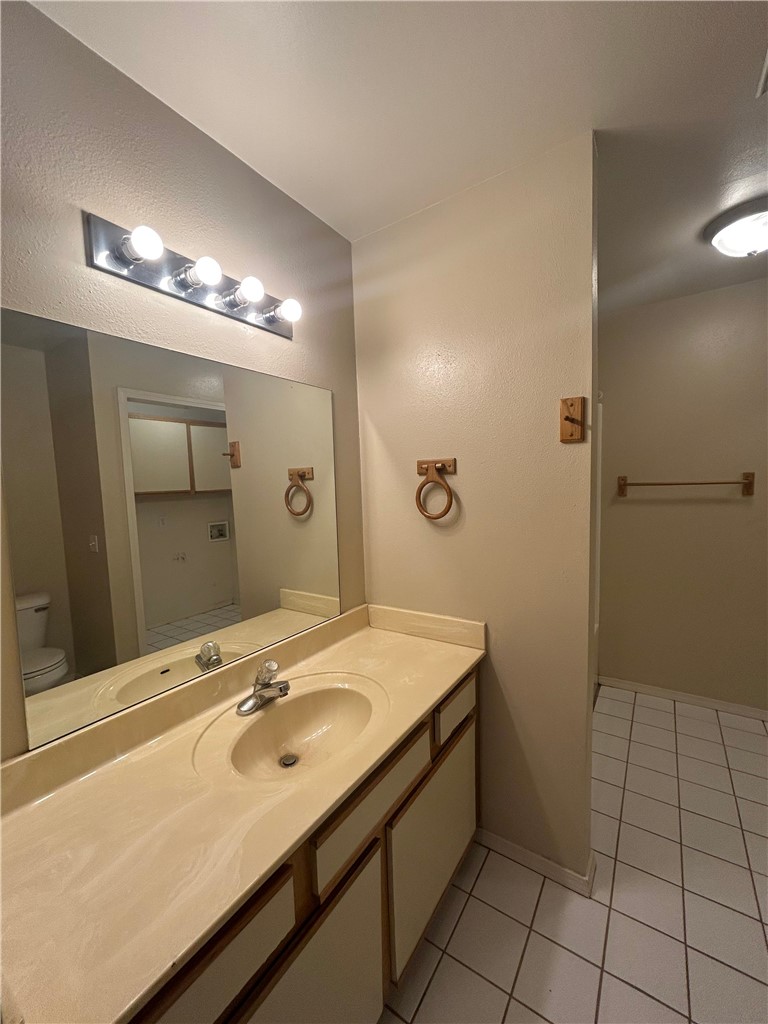 Applegate Sub Bentonville - Residential Lease