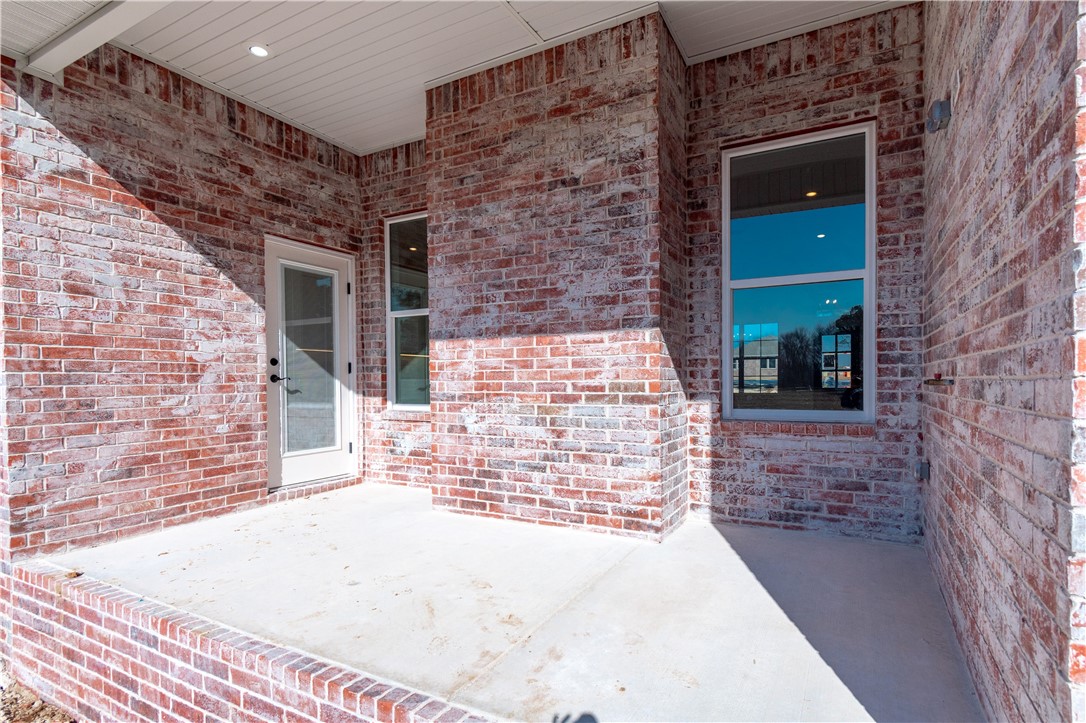 FARMINGTON OUTLOTS - Residential