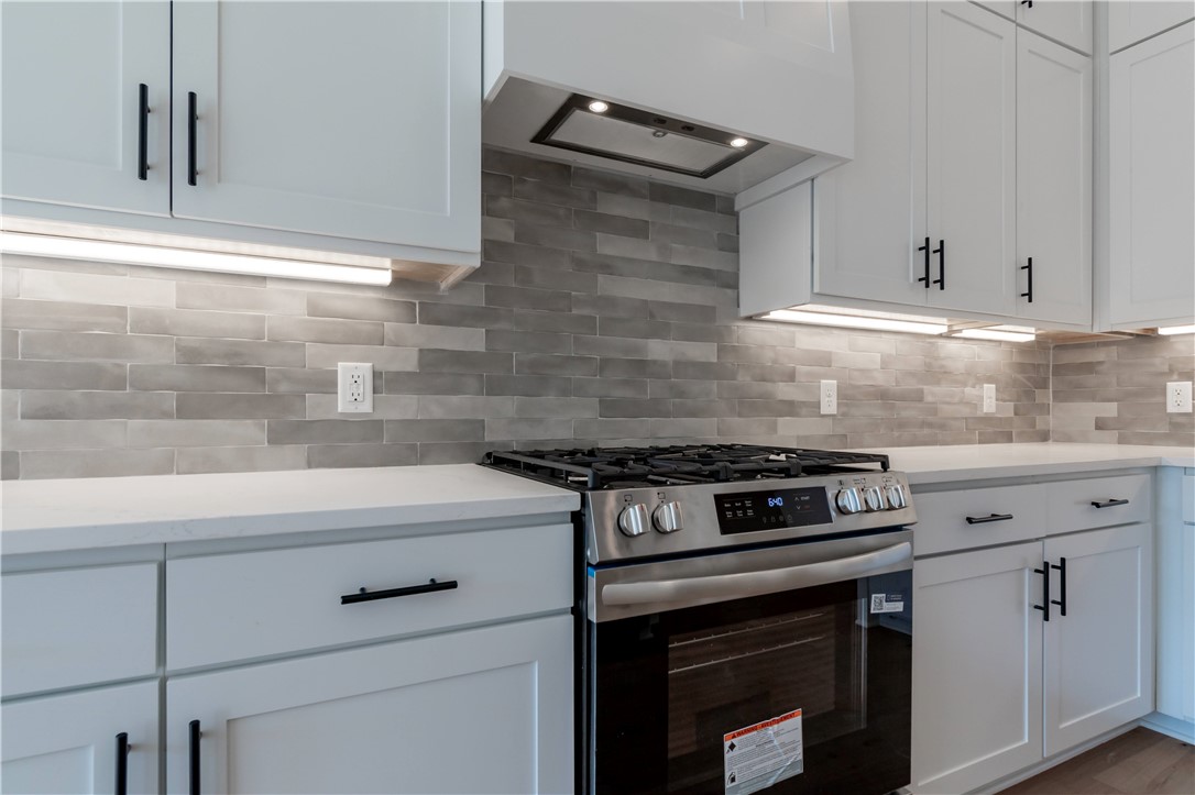 FARMINGTON OUTLOTS - Residential