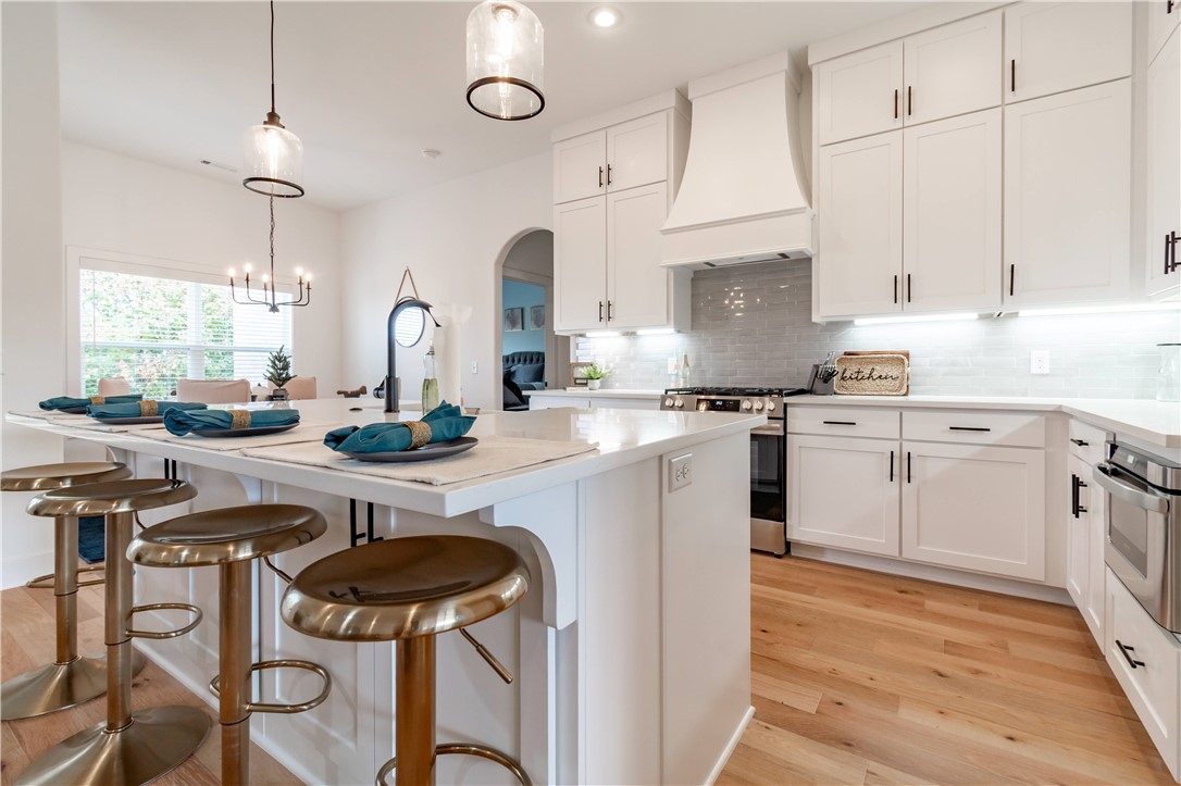 FARMINGTON OUTLOTS - Residential