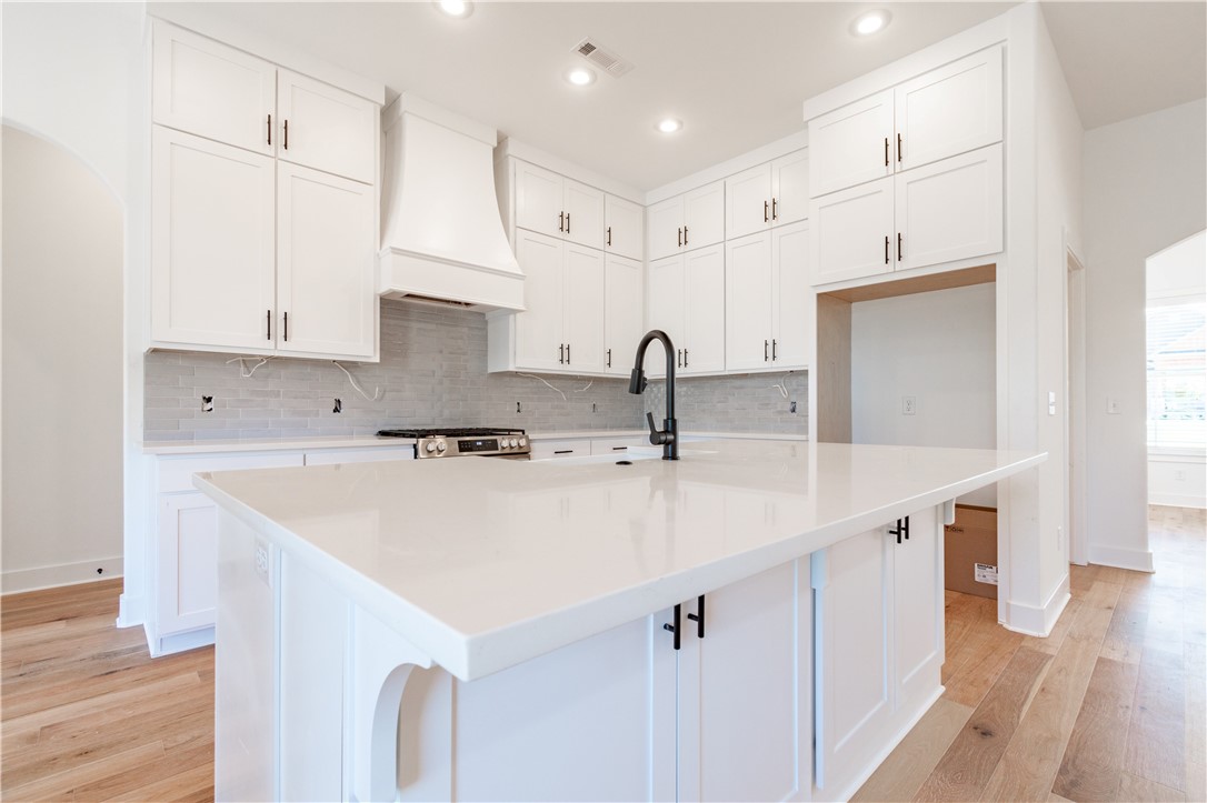 FARMINGTON OUTLOTS - Residential
