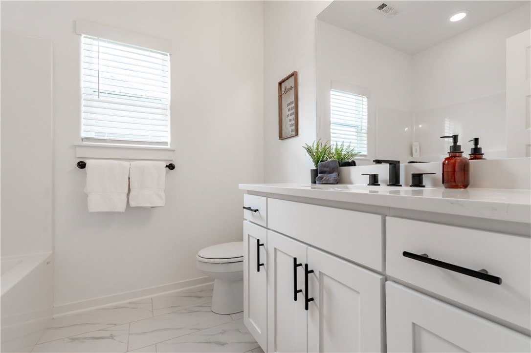 FARMINGTON OUTLOTS - Residential