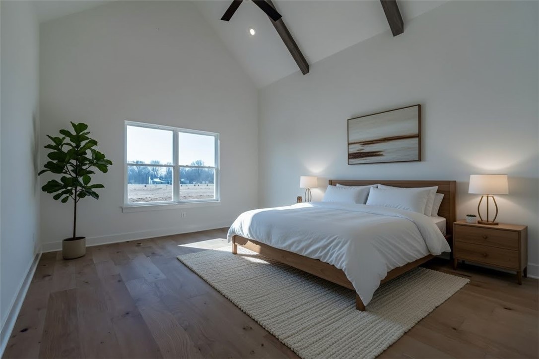 FARMINGTON OUTLOTS - Residential