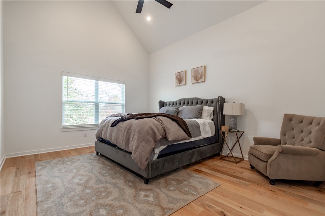 FARMINGTON OUTLOTS - Residential