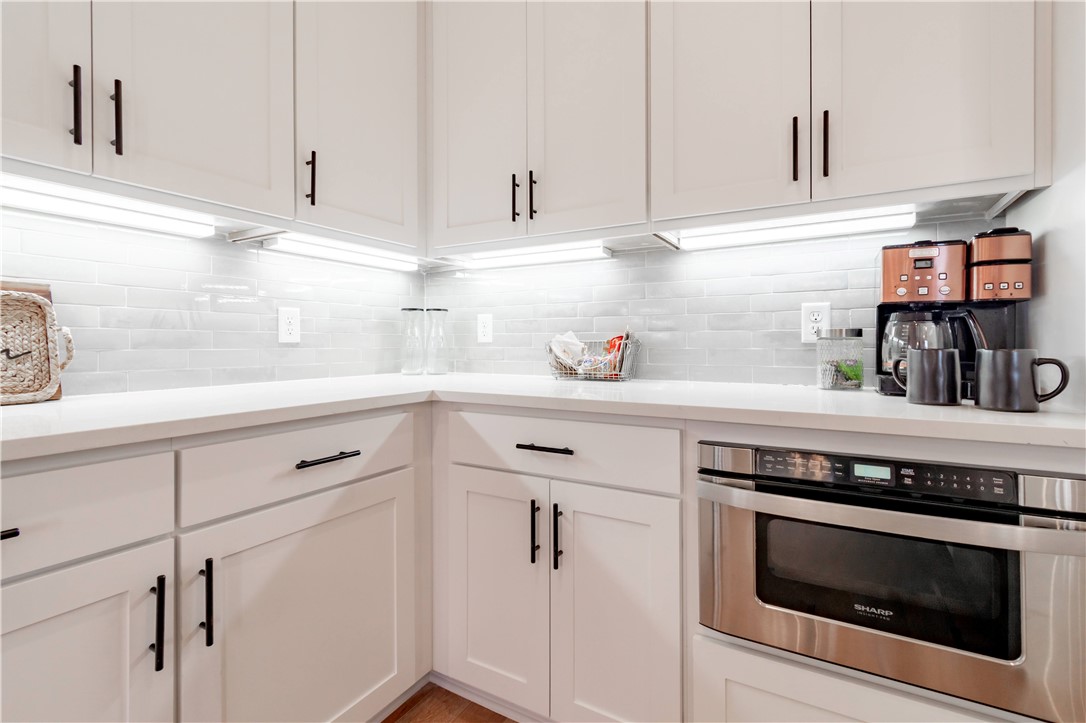 FARMINGTON OUTLOTS - Residential