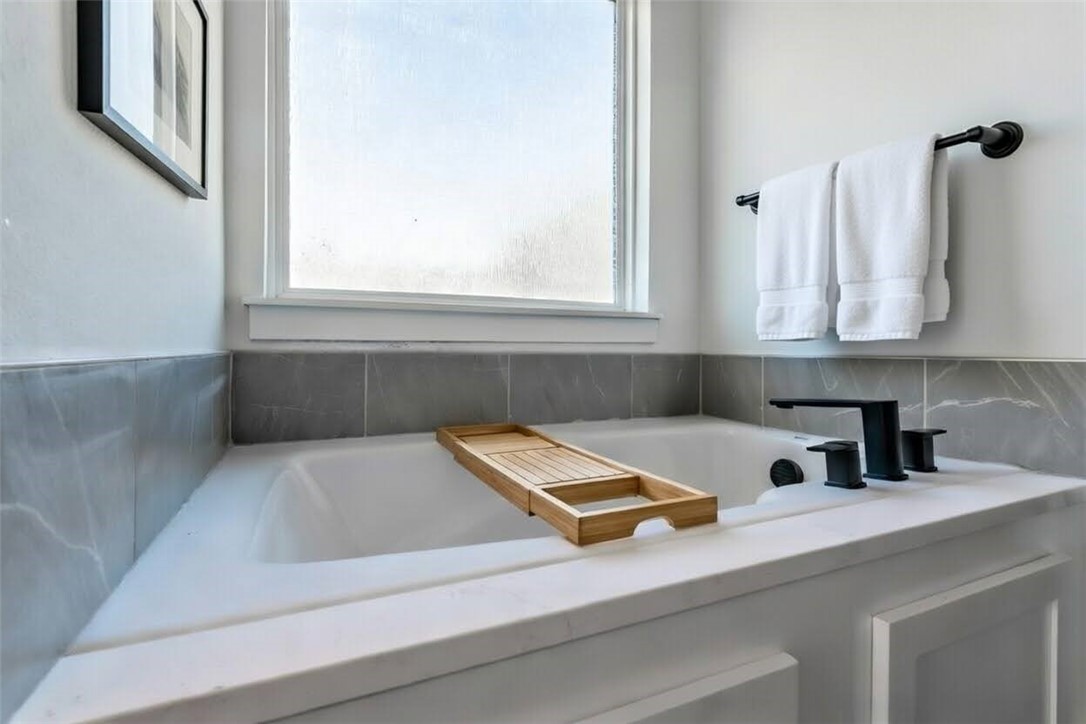 FARMINGTON OUTLOTS - Residential