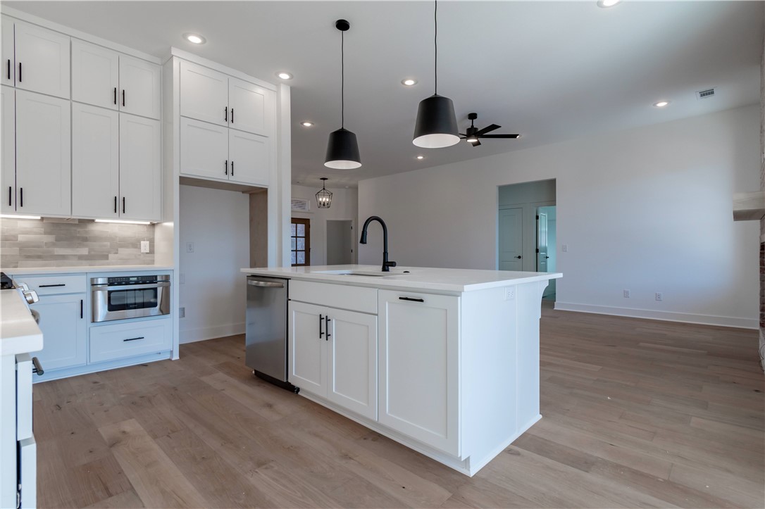 FARMINGTON OUTLOTS - Residential