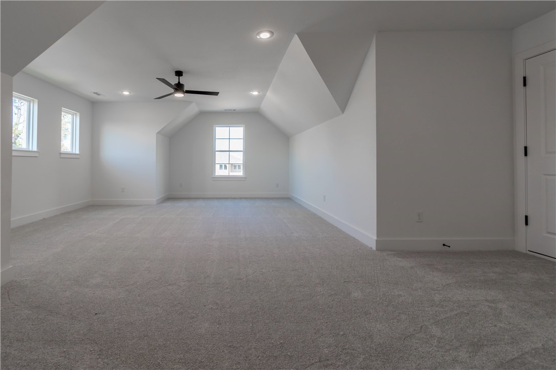 FARMINGTON OUTLOTS - Residential