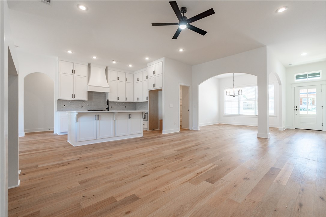 FARMINGTON OUTLOTS - Residential
