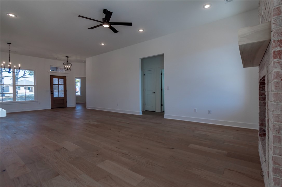 FARMINGTON OUTLOTS - Residential