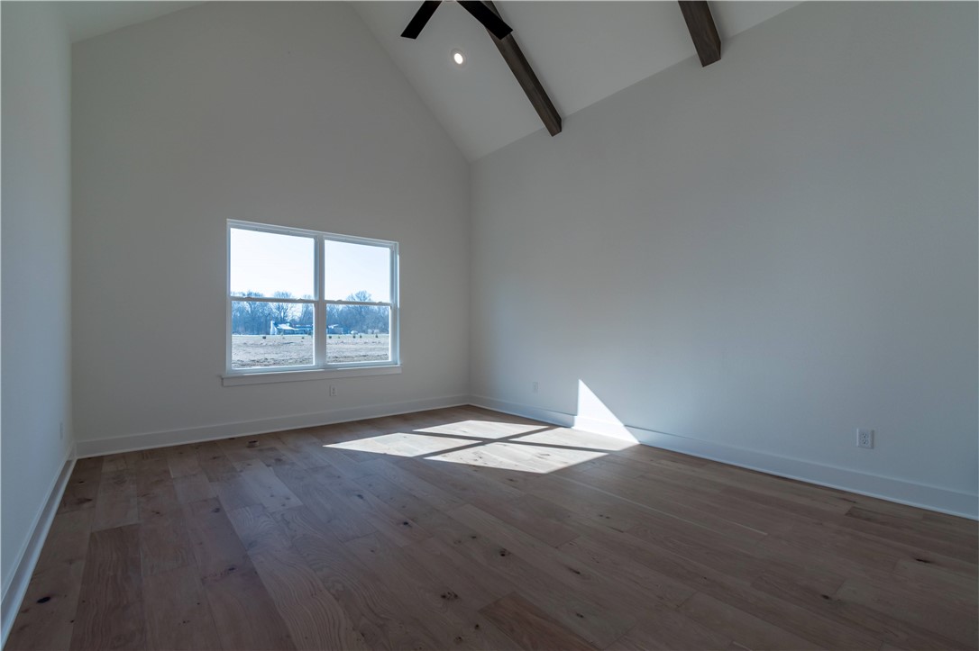 FARMINGTON OUTLOTS - Residential