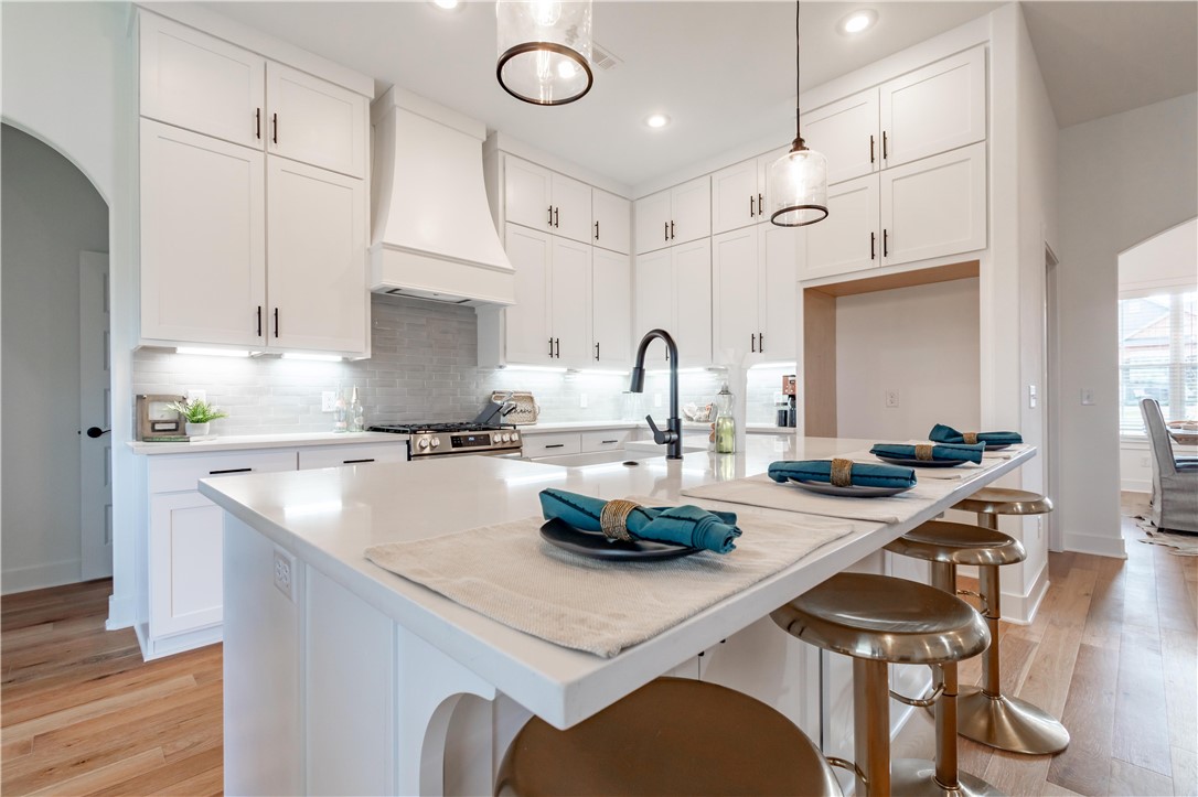 FARMINGTON OUTLOTS - Residential