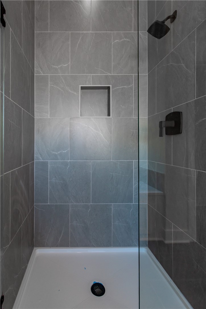 FARMINGTON OUTLOTS - Residential