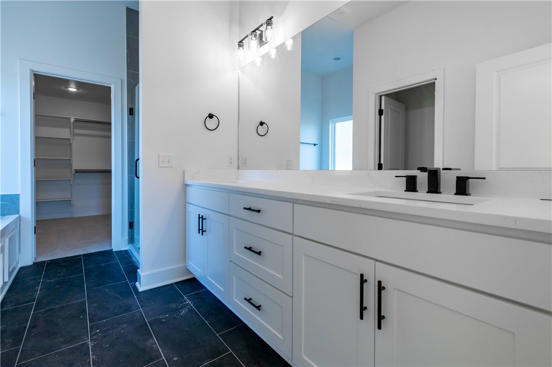 FARMINGTON OUTLOTS - Residential