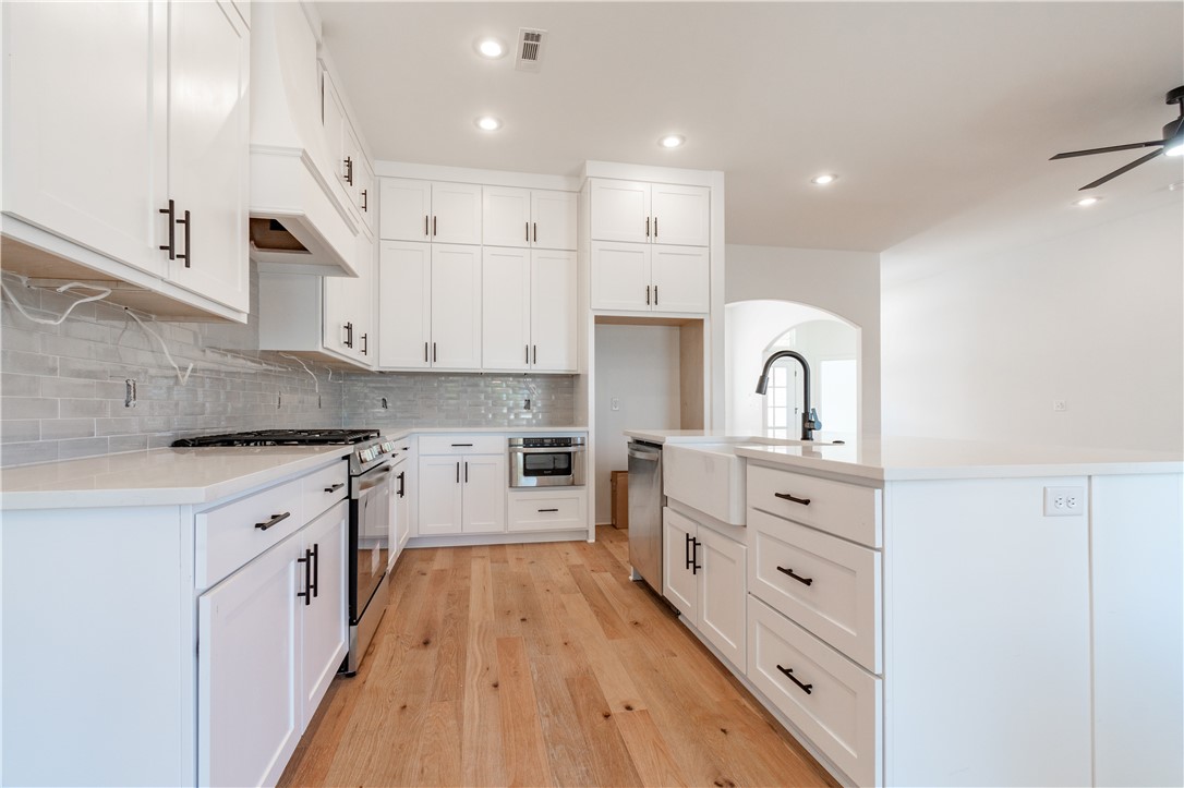 FARMINGTON OUTLOTS - Residential