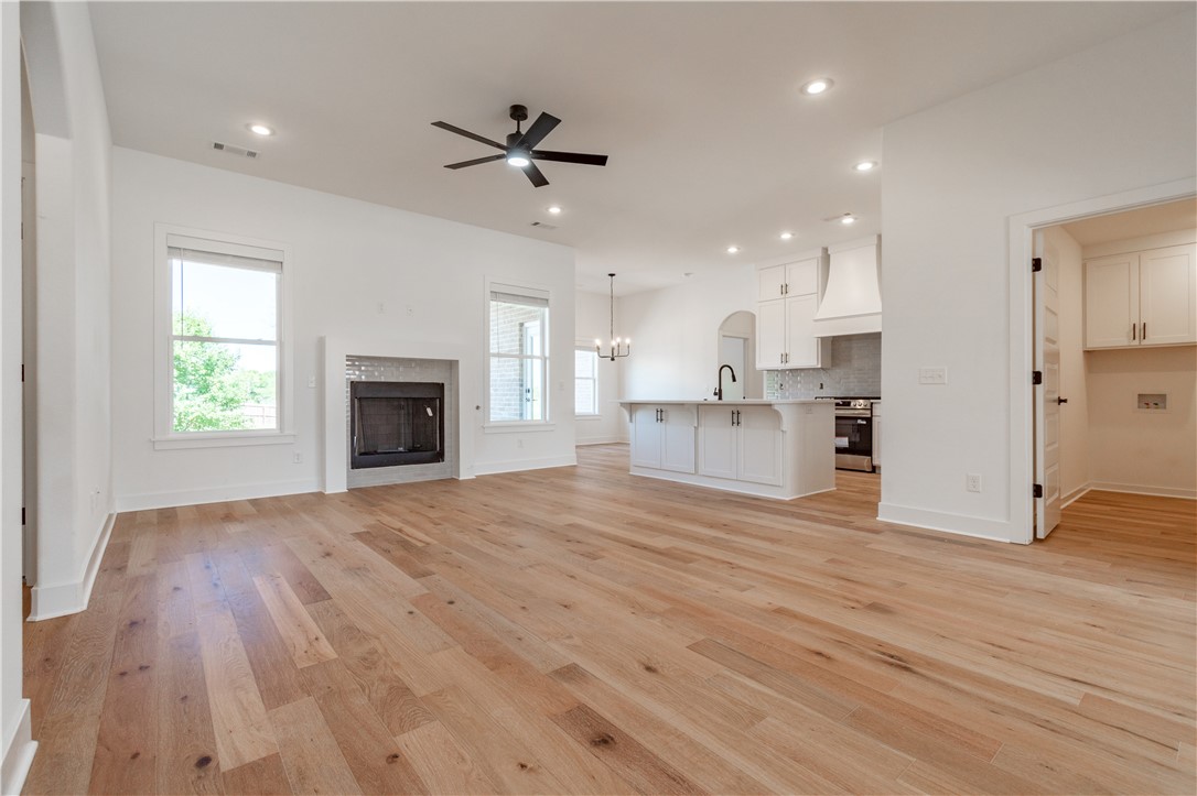 FARMINGTON OUTLOTS - Residential