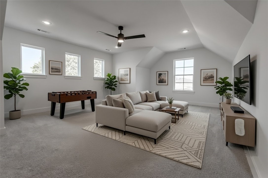 FARMINGTON OUTLOTS - Residential