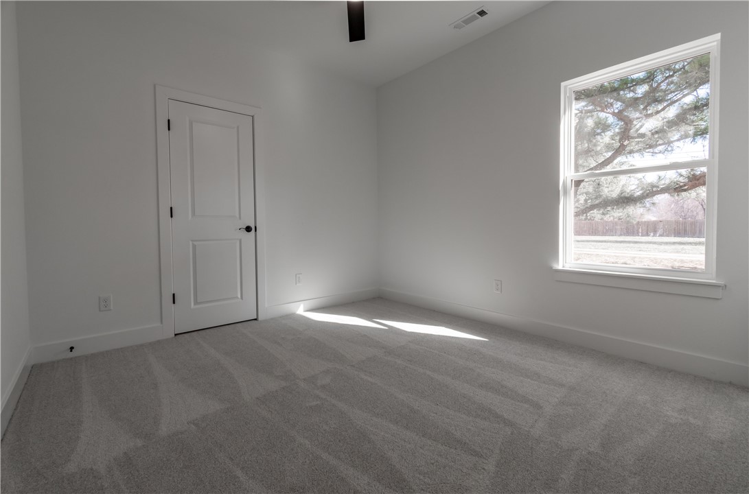 FARMINGTON OUTLOTS - Residential