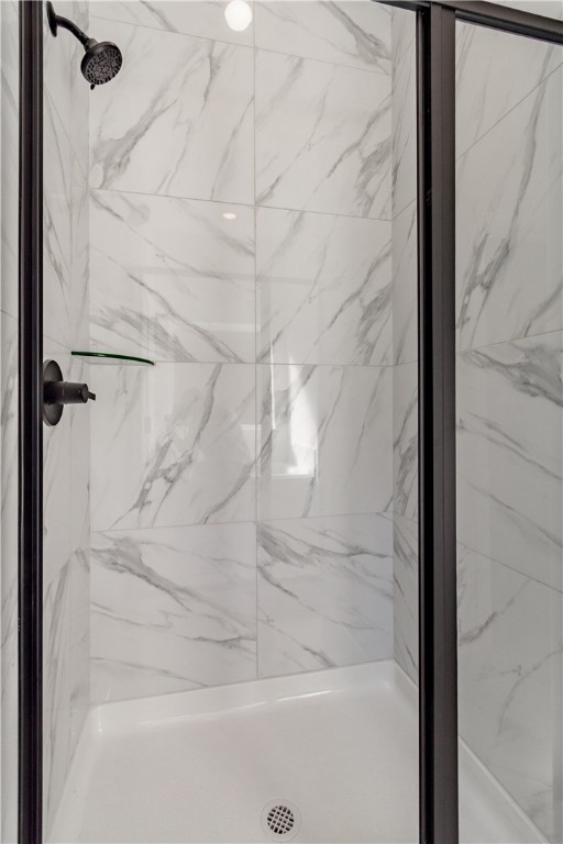 FARMINGTON OUTLOTS - Residential