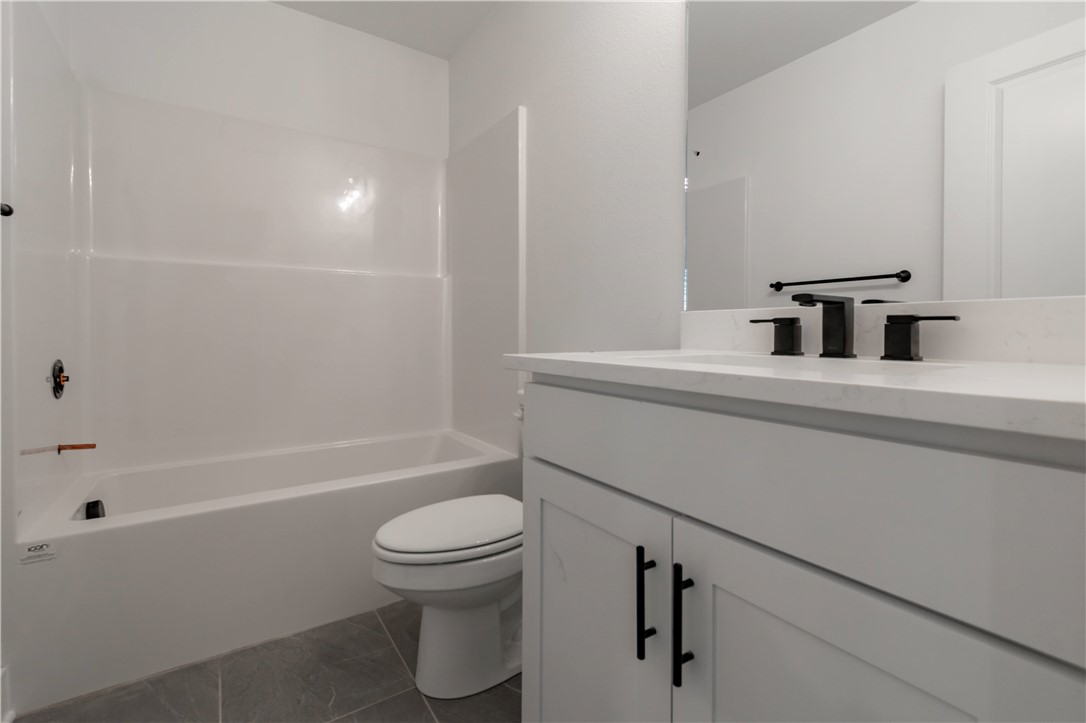 FARMINGTON OUTLOTS - Residential