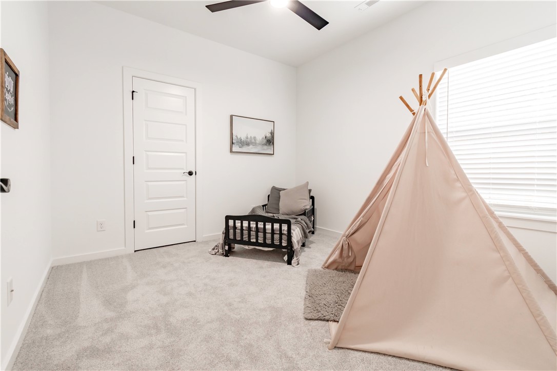 FARMINGTON OUTLOTS - Residential