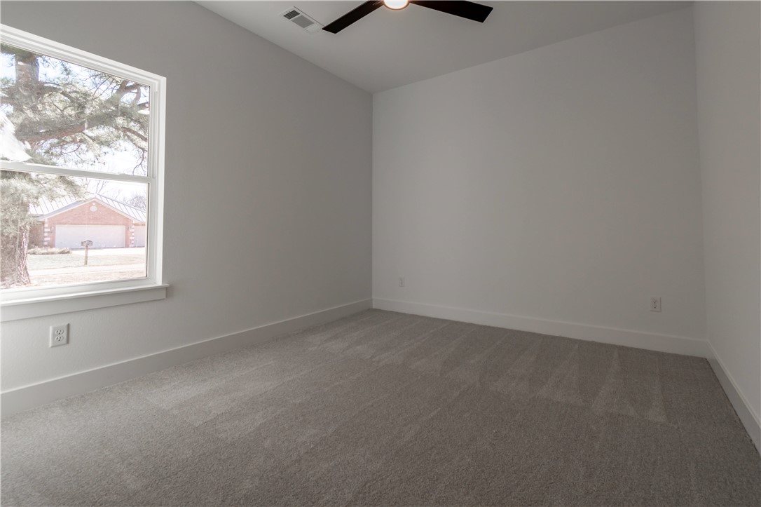 FARMINGTON OUTLOTS - Residential