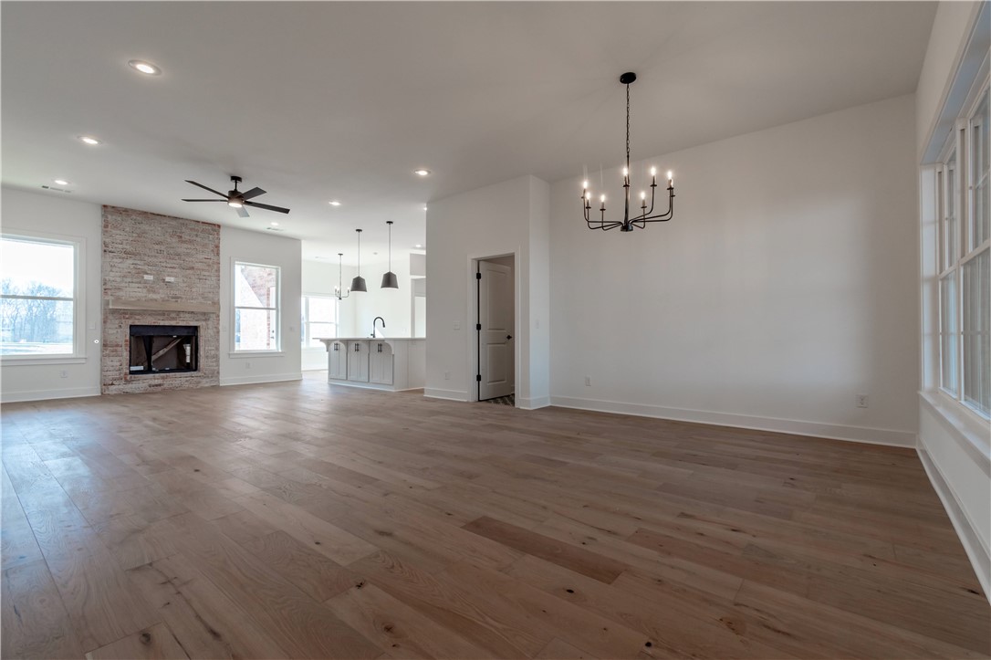 FARMINGTON OUTLOTS - Residential