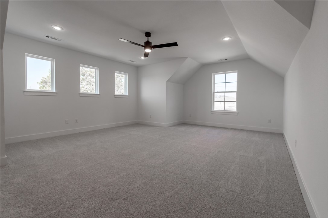 FARMINGTON OUTLOTS - Residential