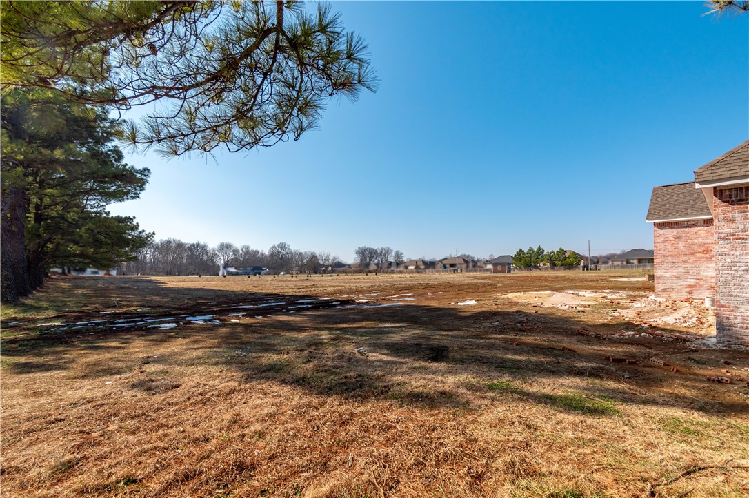 FARMINGTON OUTLOTS - Residential