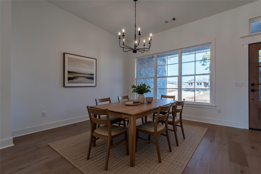 FARMINGTON OUTLOTS - Residential