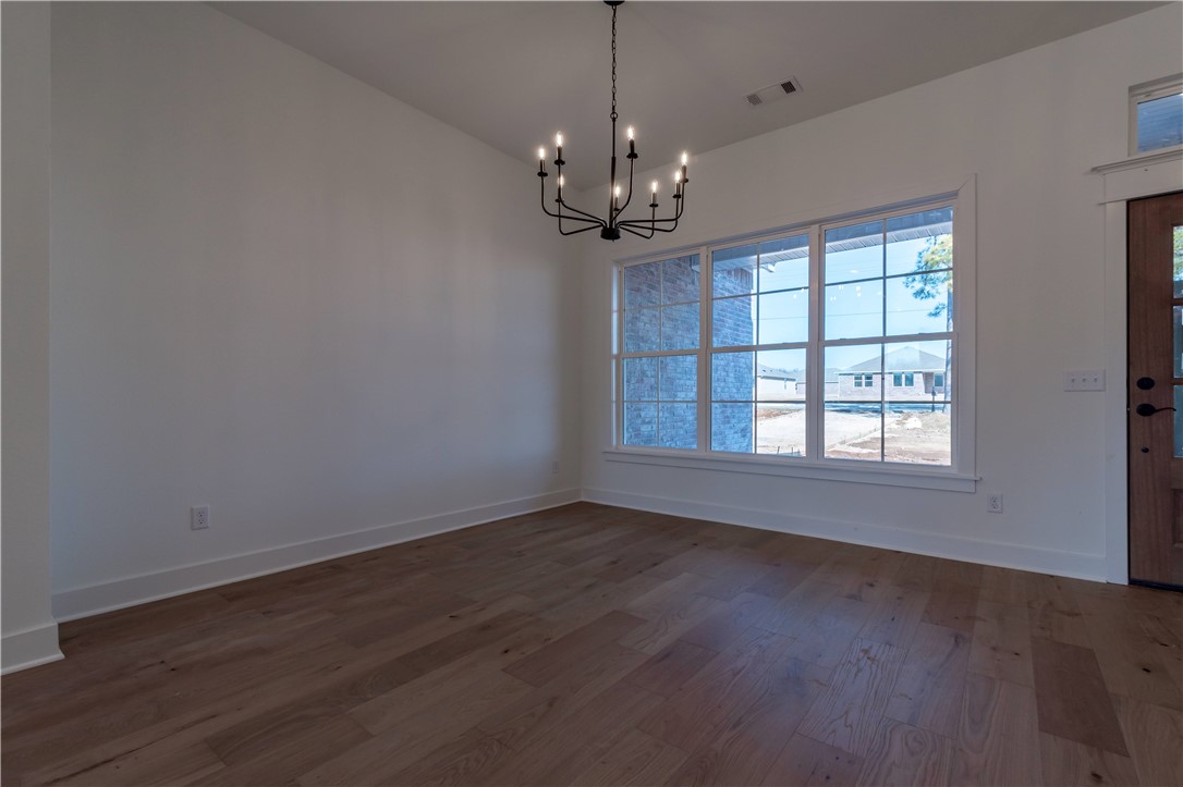 FARMINGTON OUTLOTS - Residential