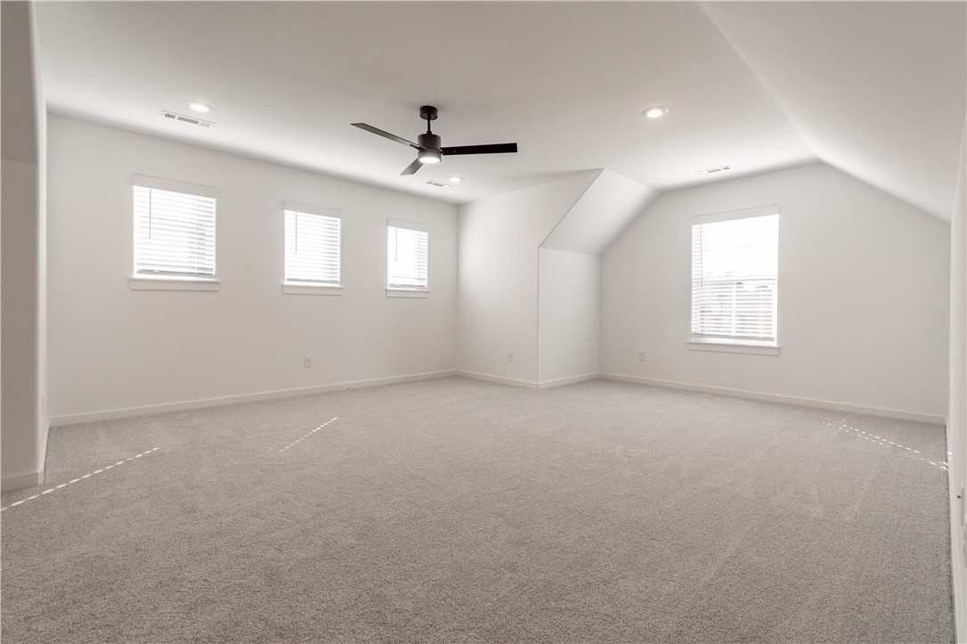 FARMINGTON OUTLOTS - Residential