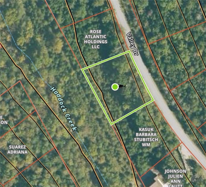 Unit 4 Holiday Island - Land