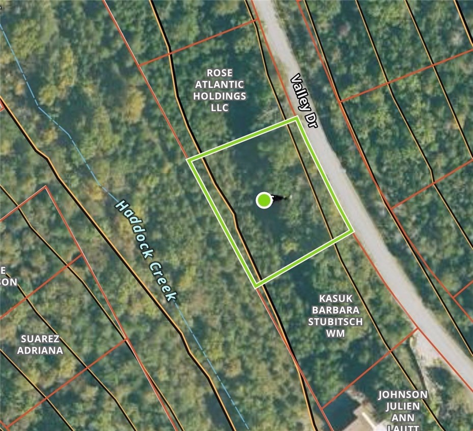 Unit 4 Holiday Island - Land