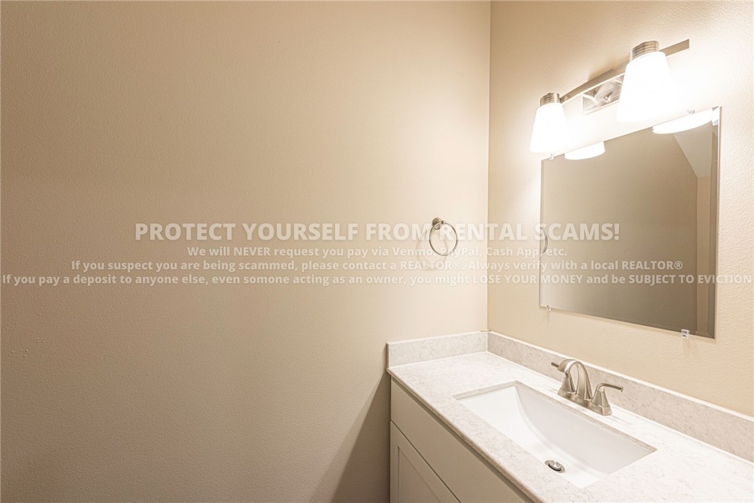 Fayetteville Outlots - Residential Lease