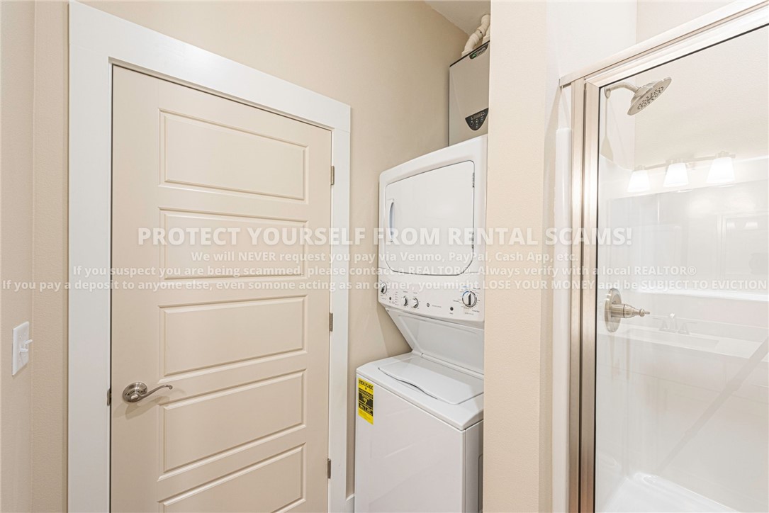 Fayetteville Outlots - Residential Lease