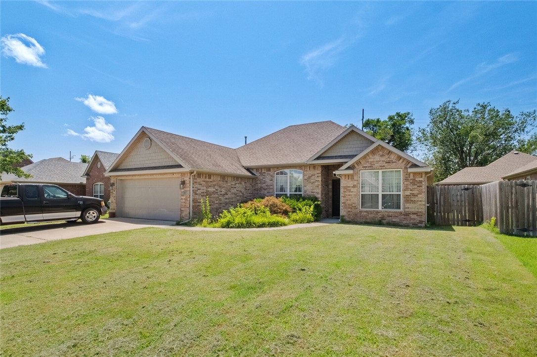Lonesome Pond Sub Bentonville - Residential