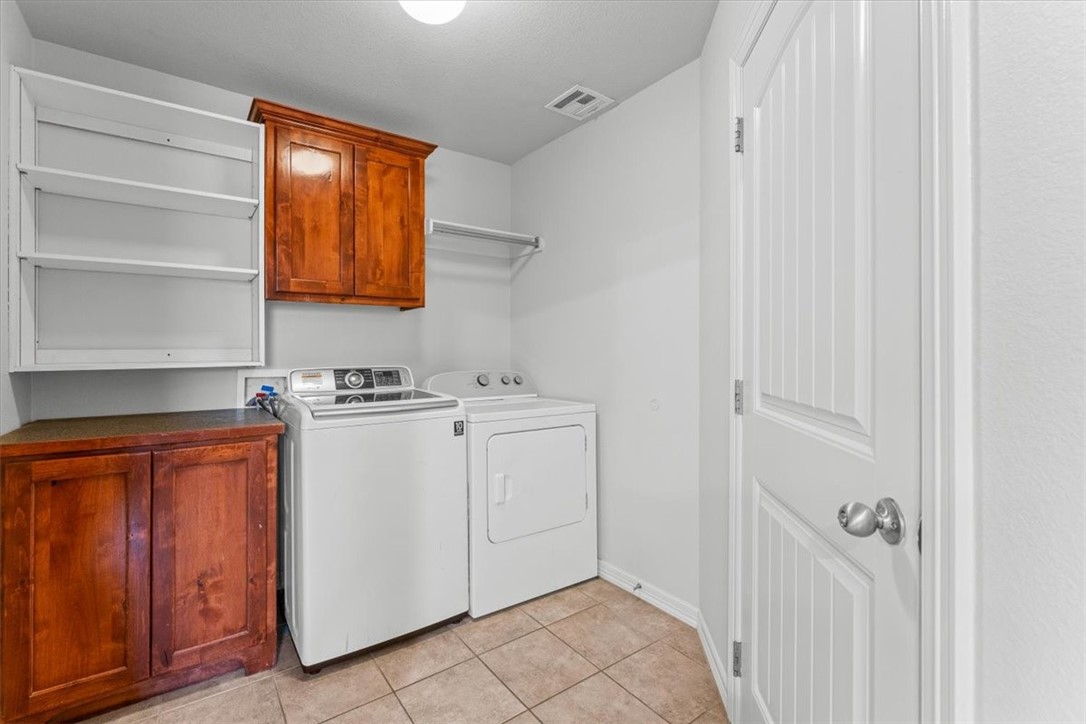 Spring Creek Park Springdale - Residential Lease