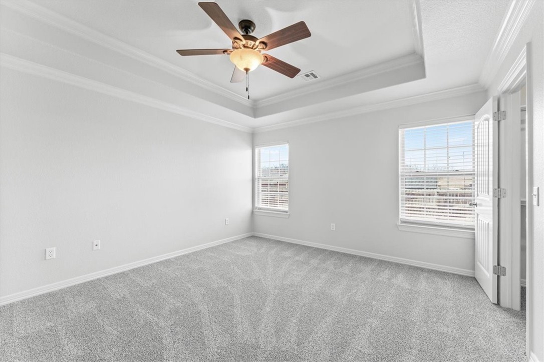 Spring Creek Park Springdale - Residential Lease