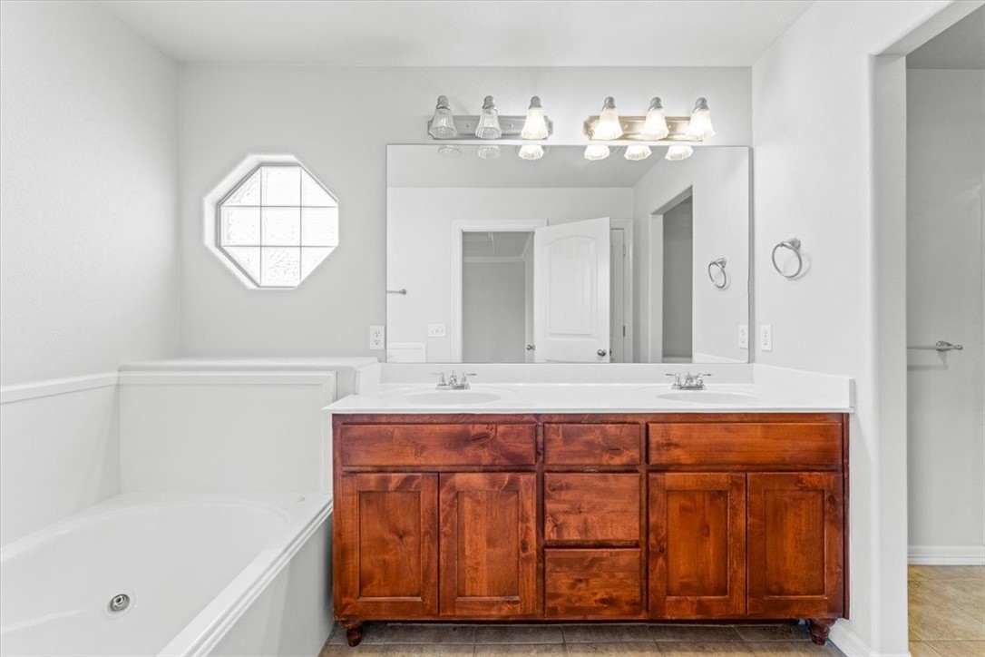 Spring Creek Park Springdale - Residential Lease