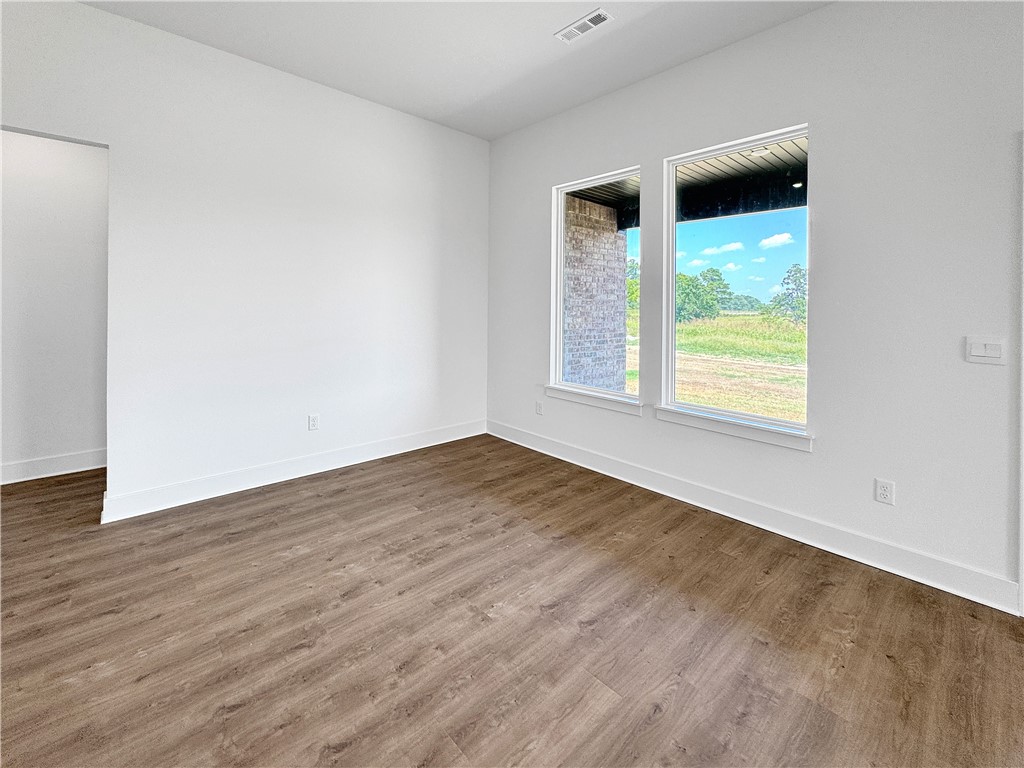 Monitor Meadows - Residential
