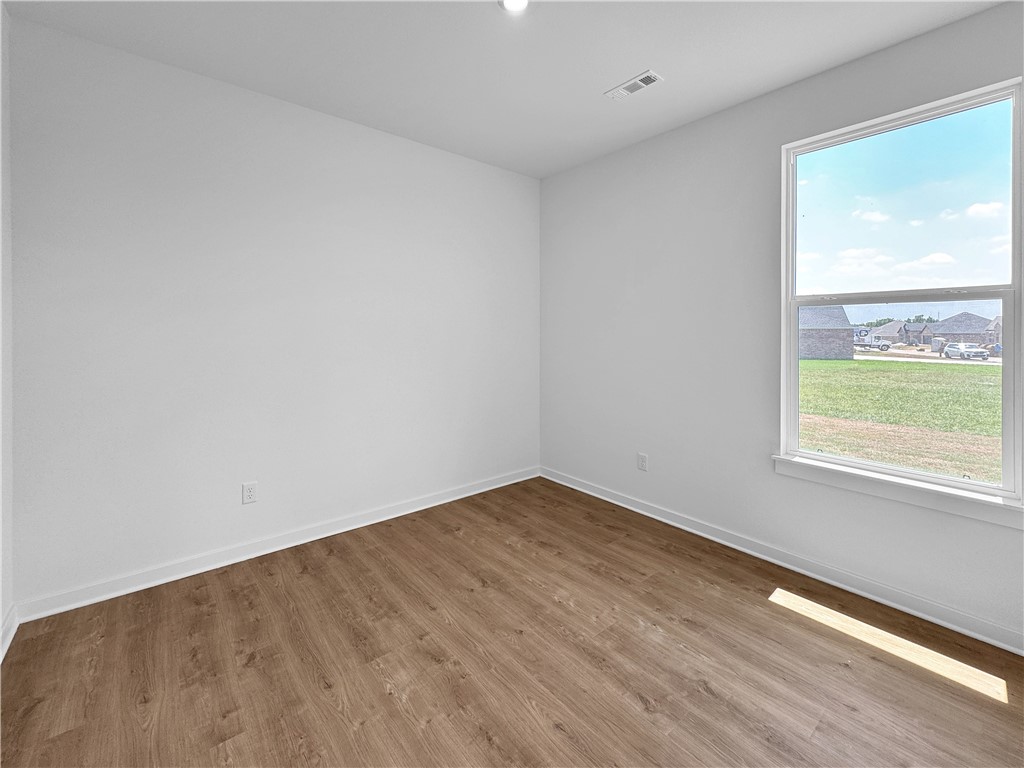 Monitor Meadows - Residential