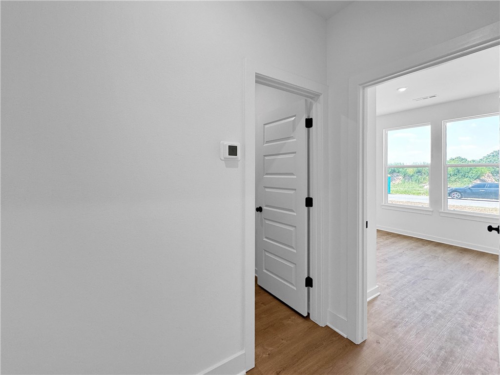 Monitor Meadows - Residential