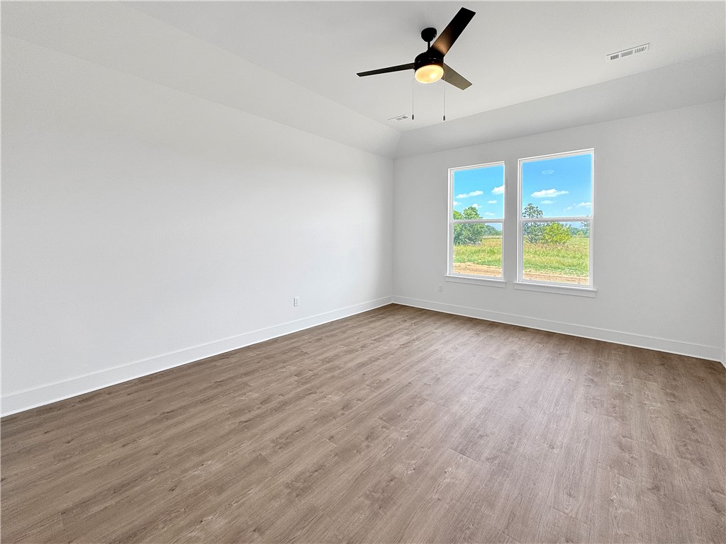 Monitor Meadows - Residential