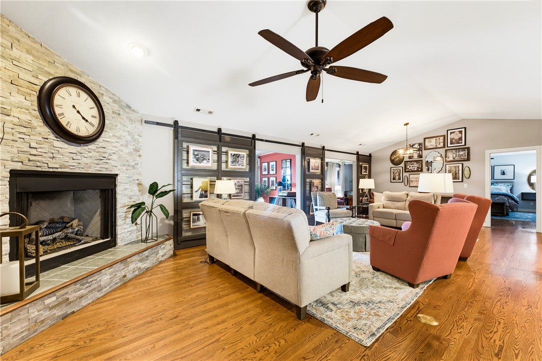 2 Dunedin Place