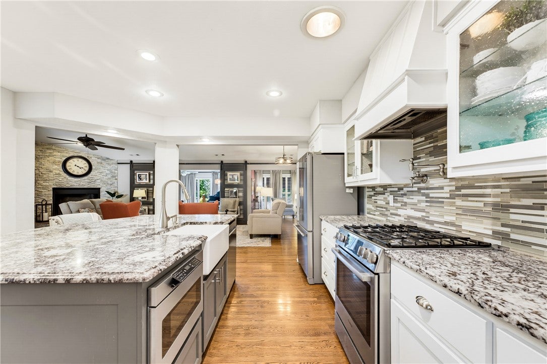 2 Dunedin Place