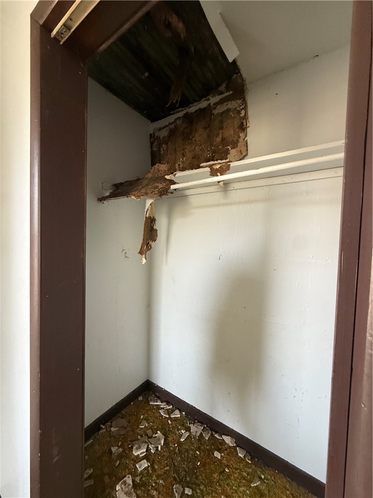 Original Town Scranton - Residential