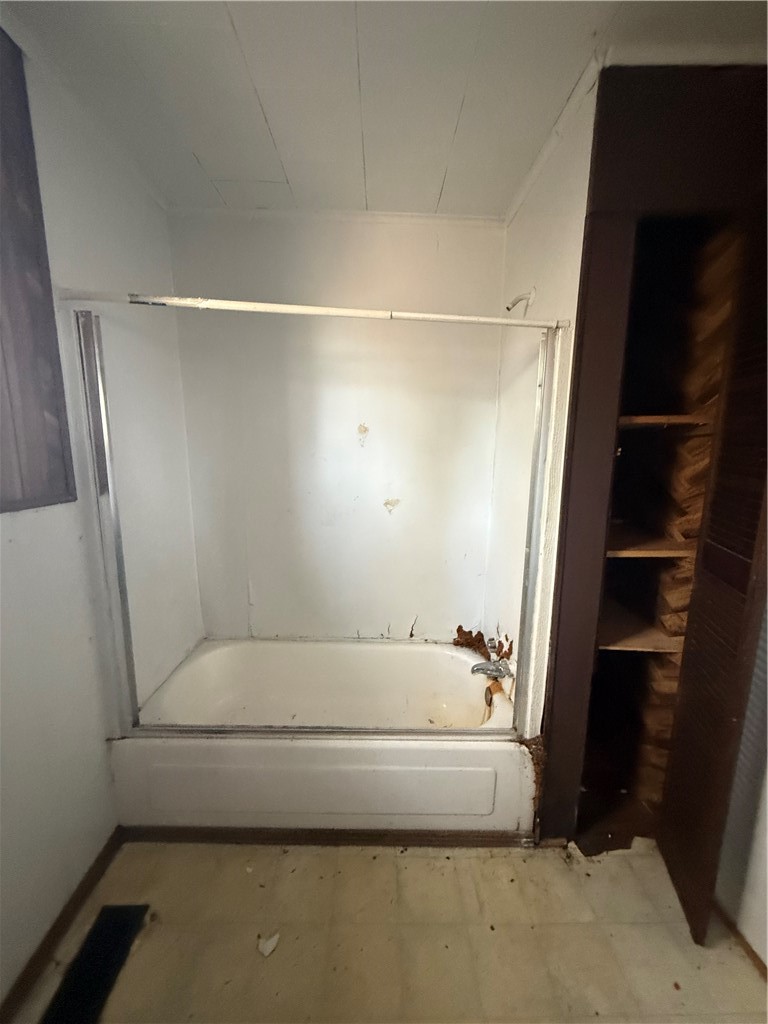 Original Town Scranton - Residential