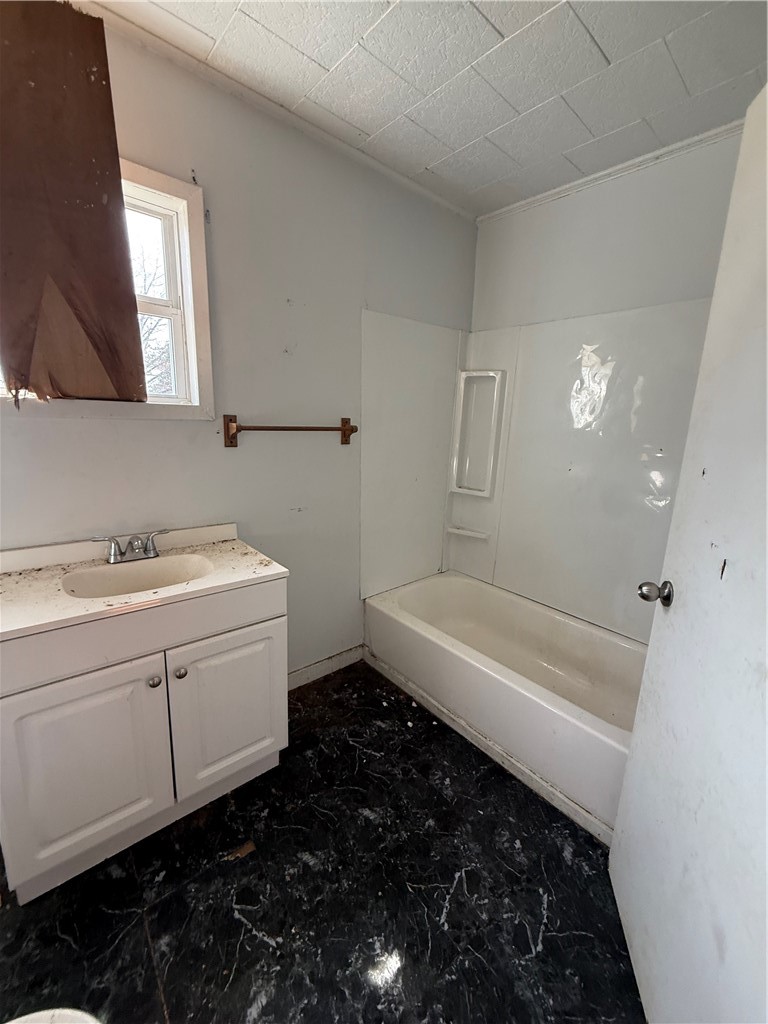 Original Town Scranton - Residential